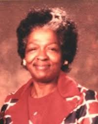 Vinnie Woodridge Moss Obituary March 20, 2024