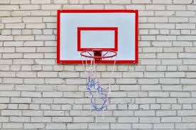 Check spelling or type a new query. Using White Dibond For A Basketball Backboard Cut Plastic Sheeting