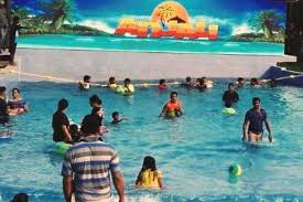 5 Water Parks In Udupi For You To Beat The Summer Heat In 2021 Arts and entertainment in udupi. 5 water parks in udupi for you to beat