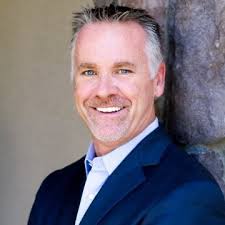 Just finished Leading with Generative AI: Master Change Management for  Success!