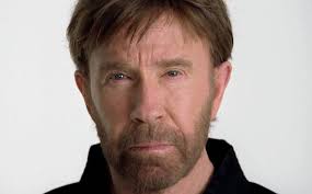 Chuck Norris Legendary Status and Martial Arts Skills