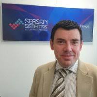 Albert Canete's Instagram, Twitter & Facebook