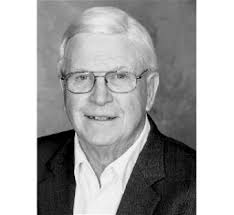 Terrance WRIGHT Obituary