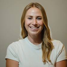 🌟 Meal Ticket Acquires Twice Baked Consulting, Bolstering UK Foodservice  Industry with Enhanced On-site Support