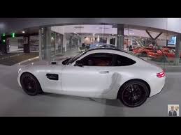 Image result for Diamond White 2016 S