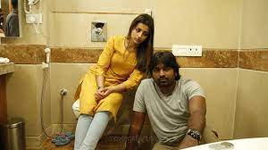 Check out the high quality 96 movie stills featuring vijay sethupathi, trisha. 96 Movie Latest Images Hd Vijay Sethupathi Trisha New Movie Posters