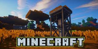 Oct 31, 2021 · welcome to the mekanism mod. Mekanism Mod For Minecraft For Android Apk Download