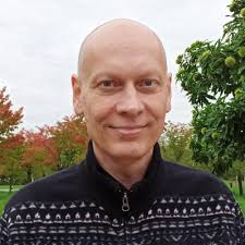 I am a big fan of using RDF, but it is worth taking care to qualify any  talk of certainty and truth in results: you get more assurance of truth  preserving operations