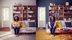 Découvrez les promotions de la semaine et offres exclusives. Lidl S Micromarket Campaign Turns Customers Into Advocates Contagious