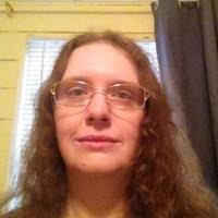 40+ "Tiffany Dickson" profiles