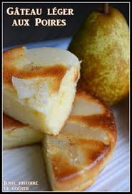 Epingle Sur Food