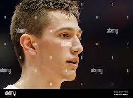 The university of dayton arena hi-res stock photography and images