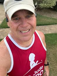 Happy Daughters Day to Alonna Frances Snyder! Hope your day is fantastic!  Alonna Snyder #daughtersday