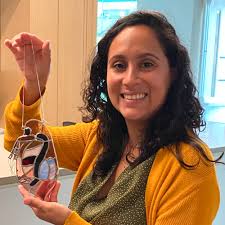 Disease Evolutionary Ecology