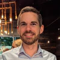 Greg Dauphin's Instagram, Twitter & Facebook