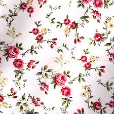 Simple, floral, cute, modern, vintage and more. Colorful Floral Background Pattern Free Stock Photo Public Domain Pictures