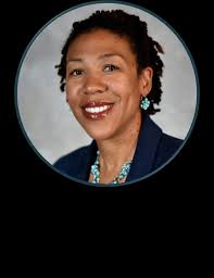 Equity in Action: Dismantling Racism in Nursing Series