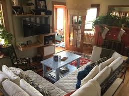 Living Room Floating Sectional Couch Arrangement Living Room Arrangements Room Home