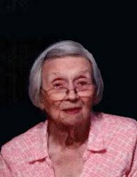 Oldham-Roberts & Powell Funeral Home