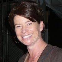 Kim Claussen (kclaussen)