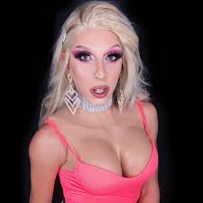 Megan Shine (@shinemegan) • Instagram photos and videos