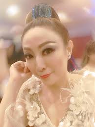 有些事情的真相，对与错，是与非，远比你想象的还要简单！只是你不想说而已…… 聖靈所結的果子， 就是仁愛、 喜樂、