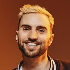 One of my New Year's resolution is to do a better job of sharing some of  the great work that Rupert does.