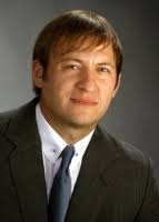 Nashville, TN Employment Lawyers & Law Firms