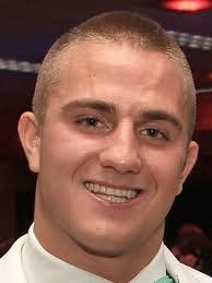 Attorney: Ellingson family sues Missouri patrol over son's drowning