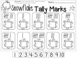 Winter Activities For Kindergarten Free Winter Kindergarten Kindergarten Activities Kindergarten Math Activities