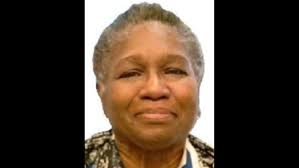 Arizona geological wonder is seen by few