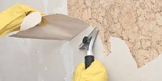 Duvar Kagidindaki Lekeler Nasil Temizlenir