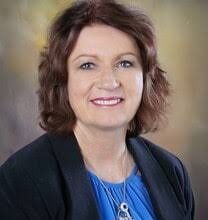 Real Estate Agents in 67565