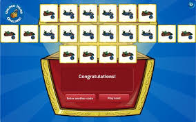 The code january2019 could only be used for 24 hours. Free Furniture Unlock Code Club Penguin Cheats 2013