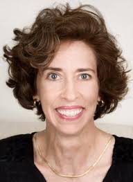 Spirit and Money Matters