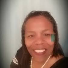 Jacqueline Venable's Instagram, Twitter & Facebook