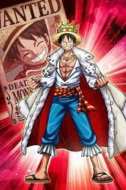 Weitere ideen zu one piece manga, one piece bilder, one piece meme. I Don T Need A Title From One Piece Thousand Storm Follow Our Pinterest For More Anime Daily Manga Anime One Piece One Piece Comic One Piece Cosplay