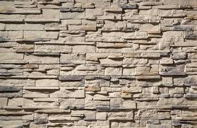 All of these walls will also require stone, which is really easy to get just find a rock and hit it with a pickaxe, and you will get stone. Precisionfit Stone Veneer Panel Color Options Stone Wall Panels