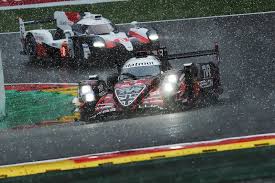 Guide to watch nascar race today live stream and enjoying every single race of cup series, xfinity series & truck series events. How Motorsport Tv Is Changing The Way To Watch Epic Racing Action