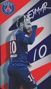 43 191 610 · обсуждают: Idei Na Temu Pszh 180 V 2021 G Nejmar Futbol Futbolnye Kartinki