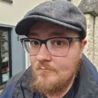 20+ "Eddie Handy" profiles