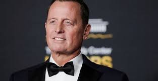 LSU linebacker Whit Weeks leaves Texas Bowl with lower body injury