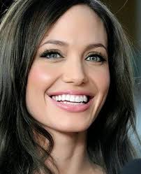 Pin By Lola Bonded On Angeline The Best Angelina Jolie Angelina Angelina Jolie Makeup