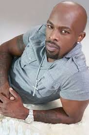 𝐖𝐡𝐢𝐜𝐡 𝐉𝐨𝐞 𝐬𝐨𝐧𝐠 𝐬𝐭𝐢𝐥𝐥 𝐬𝐨𝐮𝐧𝐝𝐬 𝐥𝐢𝐤𝐞 𝐝𝐢𝐫𝐞𝐜𝐭  𝐠𝐚𝐦𝐞 𝐰𝐡𝐞𝐧 𝐢𝐭 𝐩𝐥𝐚𝐲𝐬? His writing and tone stayed smooth,  perfect for late calls and long rides. #fblifestyle #Joe #2000sRnB  #SlowJamKing #GrownRnB #DateNightVibes