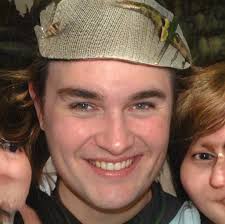 What do you think of the stone is suitable for fish