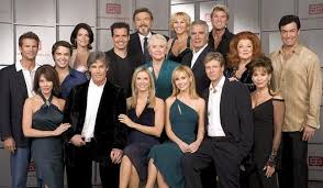 10 Serialov Kotorye Pobili Vse Rekordy Chto Posmotret Titr