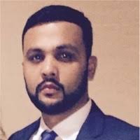 Thomas Winkler Email & Phone Number