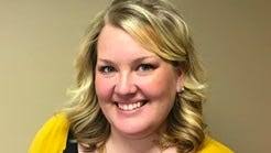 Who's News for April 10