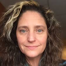 CUES Emerge Announces 2021 Program Cohort Members, Masterminds — CUES Emerge