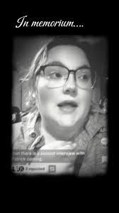 Hannah Walsh Husband Patrick